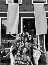 Herengracht