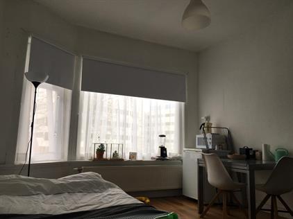 Room for rent 347 euro Petrus Campersingel, Groningen