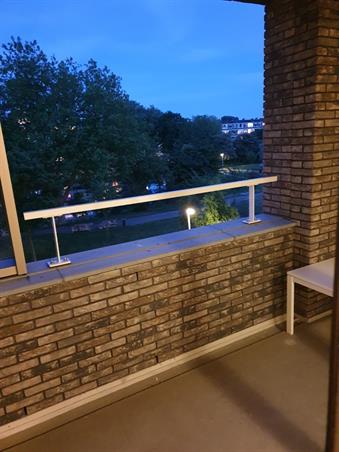 Zimmer bei Wijnesteinlaan In Utrecht