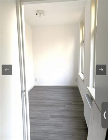 Wohnung bei Oranjesingel In Nijmegen