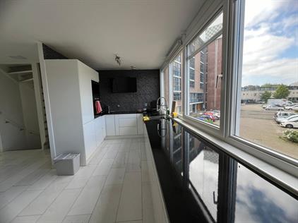 Kamer te huur 900 euro Vivaldistraat, Capelle aan den IJssel