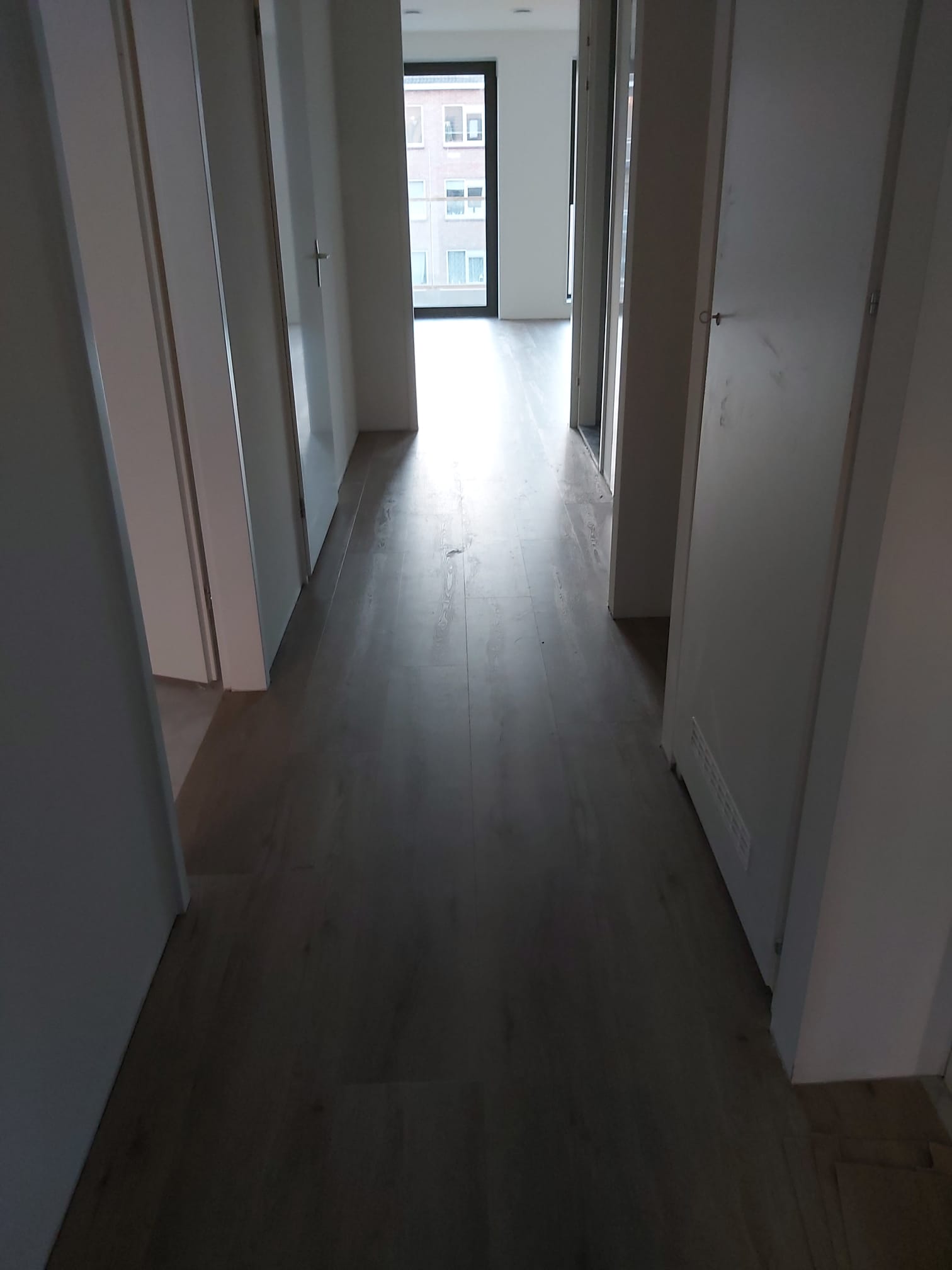 Kamer te huur in Amsterdam – Katrijpstraat – foto 3