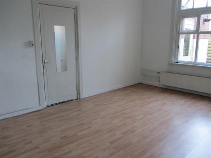 Room for rent 410 euro Taco Mesdagstraat, Groningen