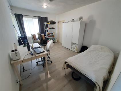 Room for rent 850 euro Leeuweriklaan, IJmuiden