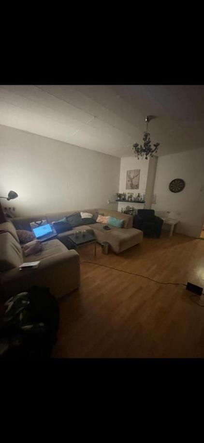 Kamer te huur 420 euro Oliemuldersweg, Groningen