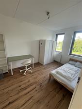 Kamer te huur 525 euro De Stripmaker, Almere