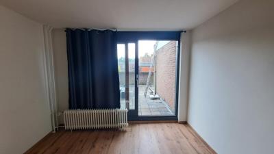 Room for rent 600 euro Steenakkerplein, Gilze