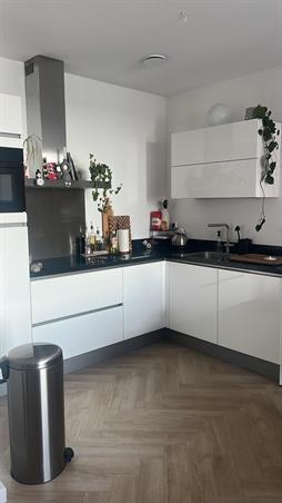 Wohnung bei Werfstraat In Amsterdam