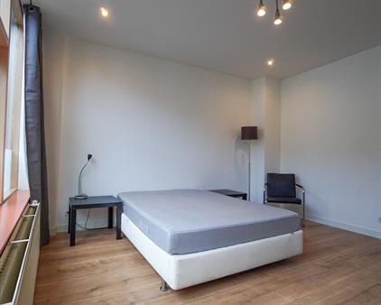 Room for rent 785 euro Boterstraat, Alkmaar