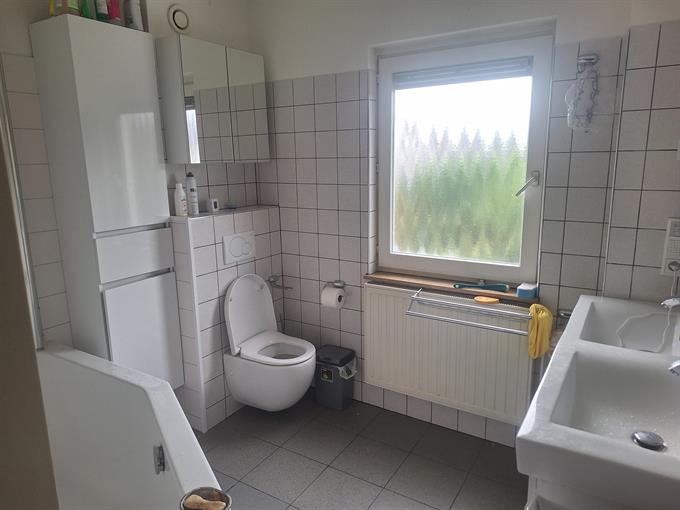Zimmer bei Sadatdomein In Maastricht