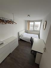 Kamer te huur 795 euro Fuutstraat, Wormer