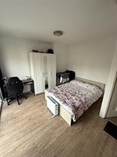 Studio for rent 1050 euro Engelsestraat, Rotterdam