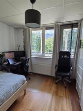 Room for rent 730 euro Hofgeest, Amsterdam