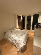 Zimmer zu vermieten 1500 Euro Cornelis Anthoniszstraat, Amsterdam