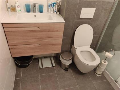Kamer te huur 795 euro Foulkeslaan, Delft