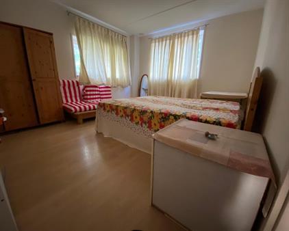 Room for rent 650 euro Vuurvlindersingel, Utrecht