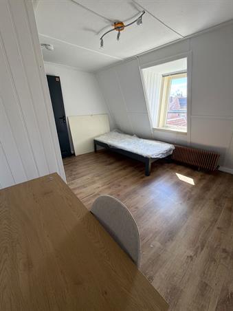 Zimmer bei Leijdsweg In Enschede