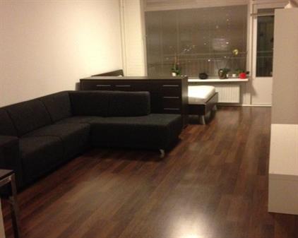 Apartment for rent 2000 euro Loenermark, Amsterdam
