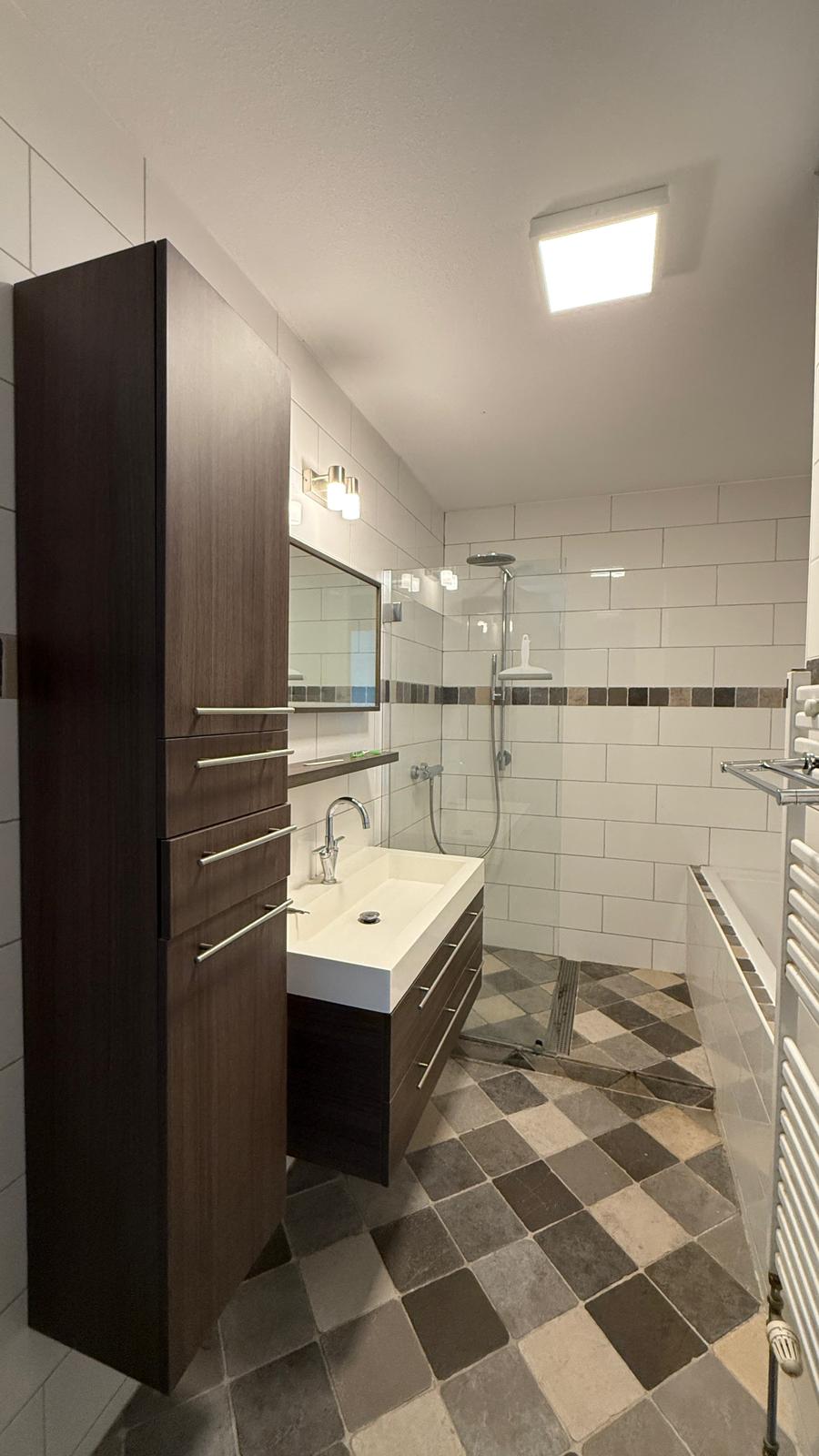 Kamer te huur in Rotterdam – Maashaven N.z. – foto 2