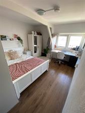Room for rent 390 euro Nieuwe Oosterstraat, Leeuwarden