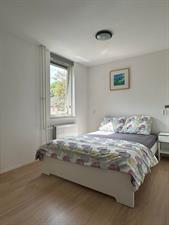 Room for rent 630 euro Hertogsingel, Maastricht