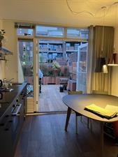 Studio for rent 960 euro Poststraat, Wageningen