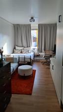 Studio te huur 725 euro Karspeldreef, Amsterdam