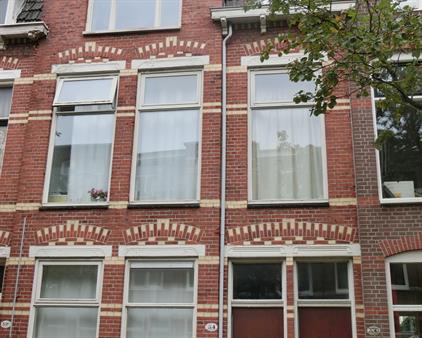 Kamer te huur 625 euro Van Sijsenstraat, Groningen