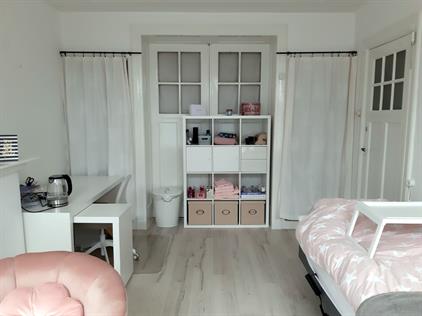 Room for rent 595 euro Oostzeedijk, Rotterdam