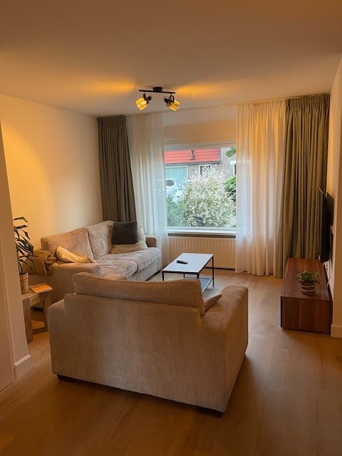 Kamer te huur in Nieuwegein – Stootvalk – foto 3