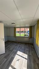 Room for rent 350 euro Bredaseweg, Baarle-Nassau