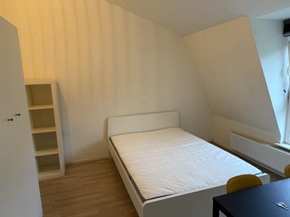Kamer te huur 650 euro Waterstraat, Nijmegen
