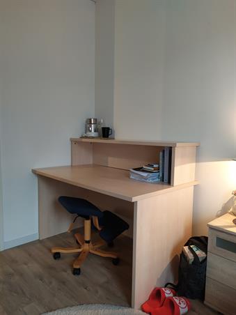 Zimmer bei Veenbes In Leiden