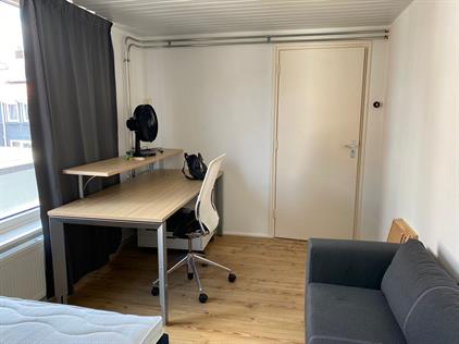 Zimmer zu vermieten 470 Euro Superior de Beerstraat, Tilburg
