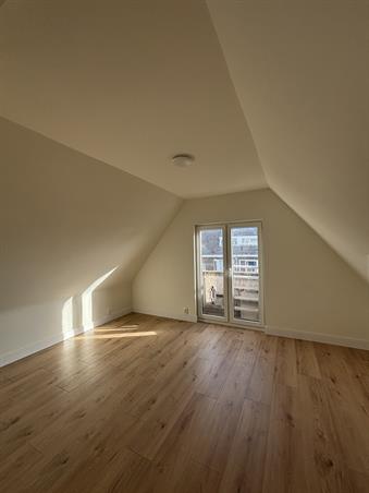 Zimmer bei 1e Jerichostraat In Rotterdam