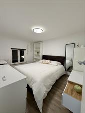 Room for rent 900 euro Den Bommelsestraat, Schiedam