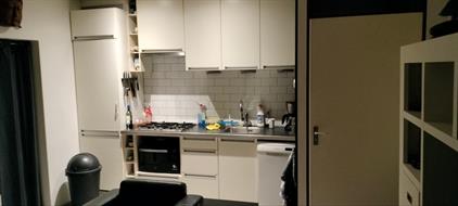 Apartment for rent 1350 euro Kruisweg, Aalsmeerderbrug