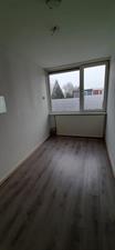 Room for rent 588 euro Topaasstraat, Groningen
