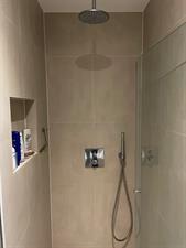 Zimmer zu vermieten 1545 Euro Joos de Moorstraat, Amsterdam