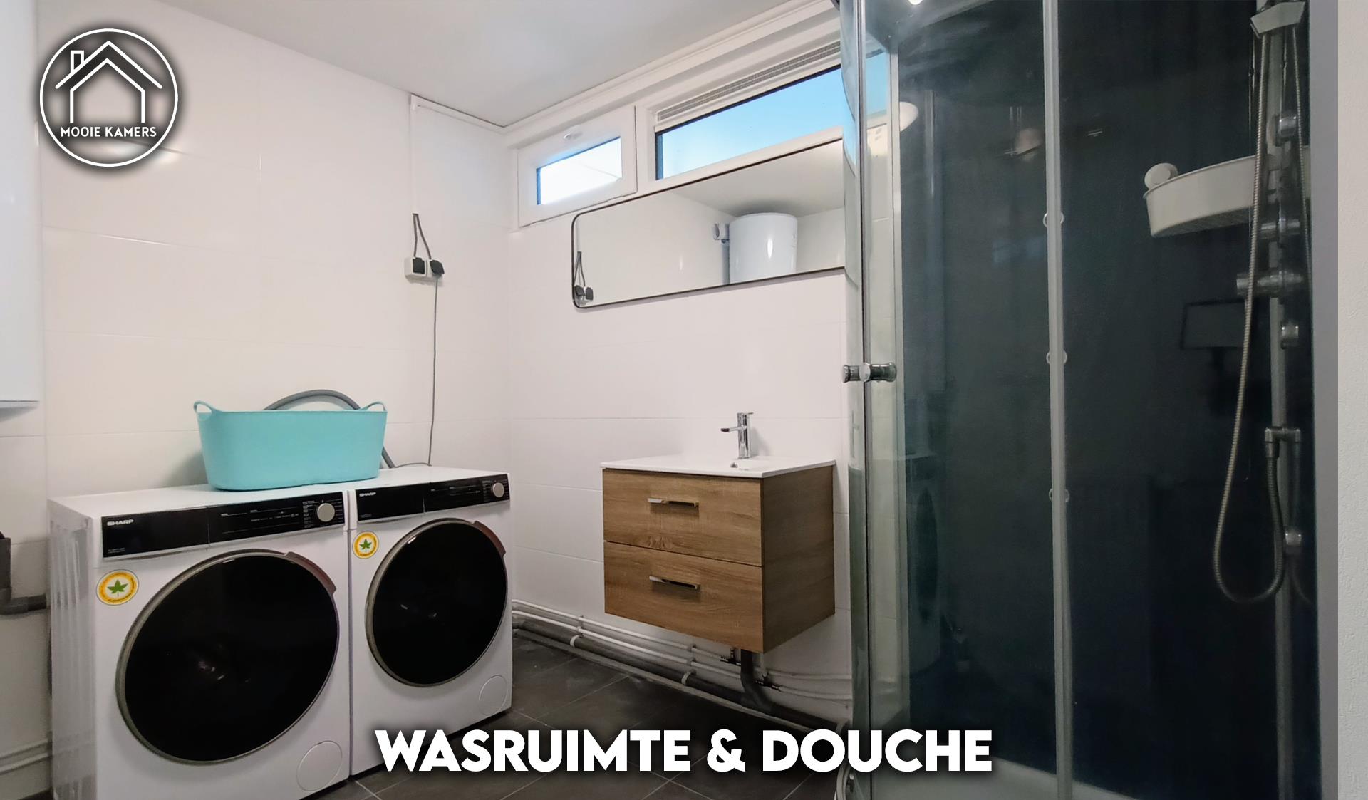 Kamer aan Ereprijsstraat, Soest 9