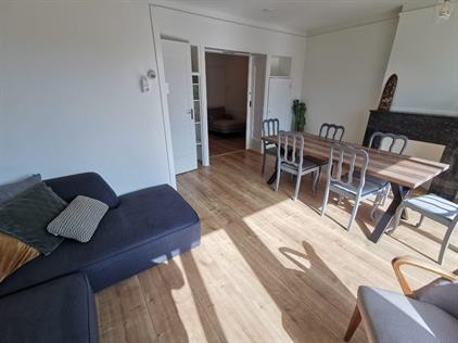 Room for rent 650 euro Schieweg, Rotterdam