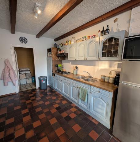 Kamer aan Raadhuisplein, Heiloo 6