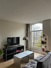 Kamer te huur 1350 euro Spinozastraat, Amsterdam