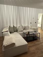 Room for rent 1500 euro Ponserstraat, Amsterdam