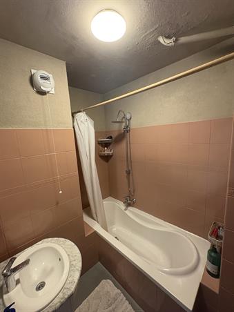 Zimmer bei Albardaweg In Wageningen