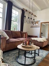 Room for rent 750 euro Sint Josephstraat, Alkmaar