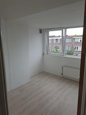 Room for rent 999 euro St.-Ludgerusstraat, Utrecht