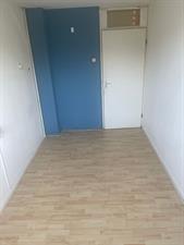 Kamer te huur 495 euro Turkooisstraat, Groningen
