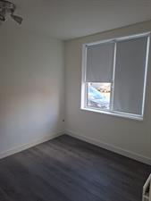 Kamer te huur 470 euro Borneostraat, Tilburg