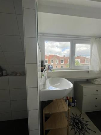 Studio bei Amsterdamsestraatweg In Utrecht
